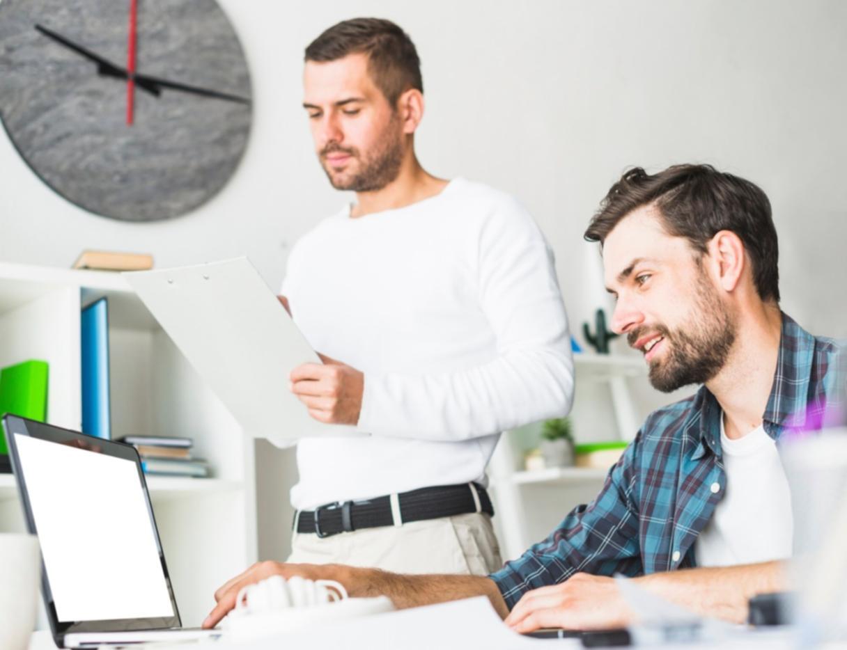 Metodología paso a paso para gestión financiera personal