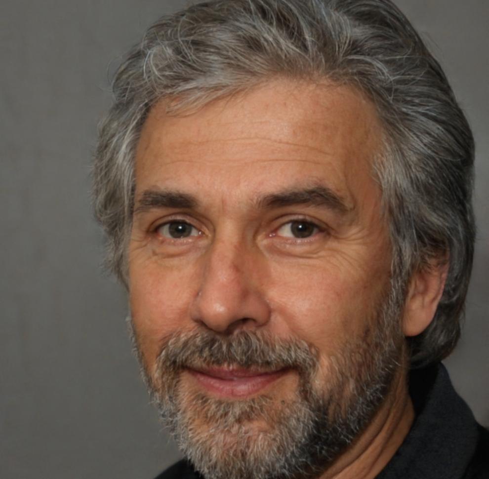 Jordi Miralles, asesor financiero especializado en planificación personal